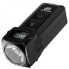 Nitecore TUP Black - зображення 3