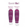 Sea to Summit Women's Quest QuI - зображення 2