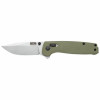 SOG Terminus OD Green (SOG TM1004-BX) - зображення 1