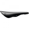 Brooks Седло велосипедное  CAMBIUM C15 Black - зображення 2