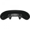 Brooks Седло велосипедное  CAMBIUM C15 Black - зображення 5