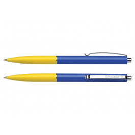 Schneider Ручка шариковая  K15 S93089