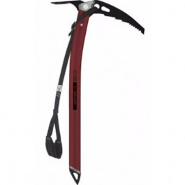   Climbing Technology Льодоруб Climbing Technology Alpin tour 70 cm (1053-3I863 70)