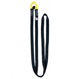 Rock Empire Петля  Open Slings Double 60 cm (1053-CPP060)