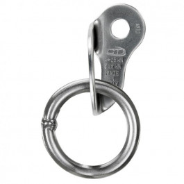   Climbing Technology Шлямбурне вухо  Plate Ring 10 (1053-4A21510)