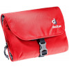 Deuter Косметичка  Wash Bag I 3900020 5328 - зображення 1