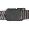 Tatonka Ремінь  Travel Waistbelt Темно-сірий - зображення 2