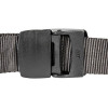 Tatonka Ремінь  Travel Waistbelt Темно-сірий - зображення 3