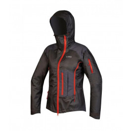 Directalpine Куртка  Guide Lady 1.0 Black L (1053-54321.28-L)
