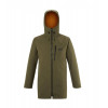 Millet Куртка  Pobeda Parka M Green XL (1046-MIV9548 3531_XL) - зображення 1