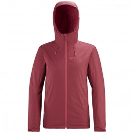 Millet Куртка  Fitz Roy Insulated Jacket W M Tibetian Red (1046-MIV8796 7358_M)
