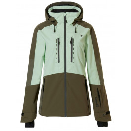Rehall Куртка  Evy W 2023 Pastel Mint XS (1012-60348-40382023GXS)