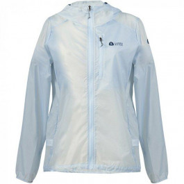 Sierra Designs Куртка  Tepona Wind W Ice Blue S (1012-33595420ICBS)