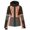Rehall Куртка  Evy W 2023 Gunmetal L (1012-60350-10272023GL) - зображення 1