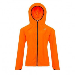 Mac in a Sac Куртка  Ultra L Neon Orange (1026-U NEOORA L)
