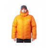 Mountain Equipment Куртка  Gasherbrum Jacket Marmalade XL (1053-ME-004397.01294.XL) - зображення 1