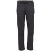 Black Diamond Штани  M Alpine Pants Smoke XL (1033-BD G61M.022-XL) - зображення 1