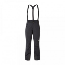   Mountain Equipment Штани  Combin Wmns Pant 10 Black (1053-ME-003871.01004.10)