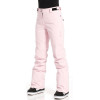 Rehall Штани  Denny W 2023 M Pink Rose (1012-60358-90072023LM) - зображення 1