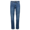 Black Diamond Штани  M Forged Denim Pants 30х32 Denim (1033-BD 750020.4010-302) - зображення 1