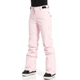 Rehall Штани  Denny W 2023 Pink Rose XS (1012-60358-90072023LXS)