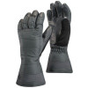 Black Diamond Рукавиці  Ruby Gloves Black L (1033-BD 801127.BLAK-L) - зображення 1