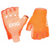 POC Рукавиці  AVIP Glove Short XL Zink Orange (1033-PC 302801205XLG1) - зображення 1