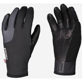   POC Рукавиці  Thermal Glove Uranium Black XL (1033-PC 302811002XLG1)