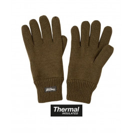 Kombat Рукавички  UK Thermal Gloves (1000-kb-tg-olgr)