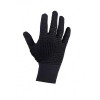 Woolona Рукавиці  Glove - зображення 1
