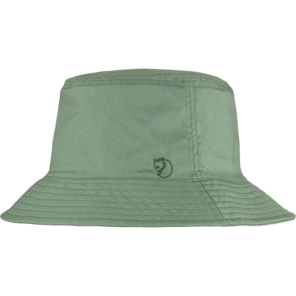 Fjallraven Reversible Bucket Hat - зображення 1