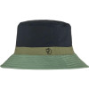 Fjallraven Reversible Bucket Hat - зображення 2