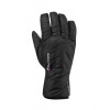 Montane Female Prism Glove Black - зображення 1