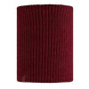 Buff Бафф  Knitted & Fleece Neckwarmer Vaed Mahogany (BU 129620.416.10.00) - зображення 1