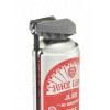 Juice Lubes Спрей  Top Quality General Maintenance Spray and Protector 400мл - зображення 3