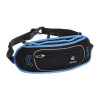 Deuter Neo Belt II / black-coolblue (39050-7301) - зображення 1