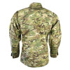 Kombat UK Assault Shirt ACU Style S MultiCam (kb-asacus-btp-s) - зображення 3
