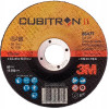 3M ™ Cubitron II™, 65487 (CW.3M.230.30) - зображення 1