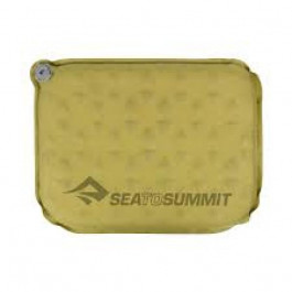 Sea to Summit Self Inflating Delta V Seat (AMSIDS)