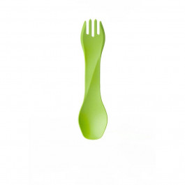 Humangear GoBites Uno Bulk Light Green (022.0062)