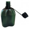 Pinguin Фляга Tritan Bottle Flask Green 0.75 л (PNG 659.Green-0,75) - зображення 1