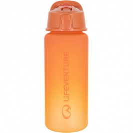 Lifeventure Flip-Top Bottle 0.75 л Orange (74291)