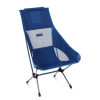 Helinox Chair Two Blue Block (HX 12882) - зображення 1