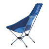 Helinox Chair Two Blue Block (HX 12882) - зображення 2