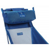 Helinox Chair Two Blue Block (HX 12882) - зображення 3