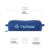 Helinox Chair Two Blue Block (HX 12882) - зображення 6