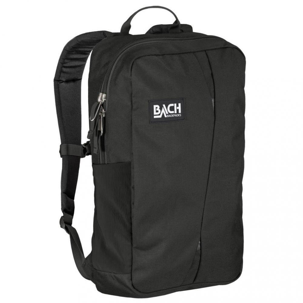 BACH Dice 15L / black (276738.0001.222) - зображення 1