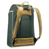 Deuter Innsbruck / ivy-caramel (3814022-2613) - зображення 6