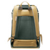 Deuter Innsbruck / ivy-caramel (3814022-2613) - зображення 10