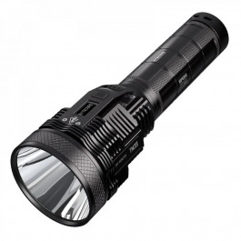 Nitecore TM39